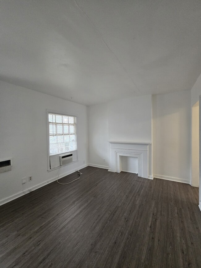 Photo - 522 S Glendale St