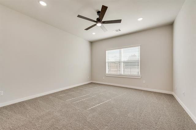 Photo - 4256 Clovis St