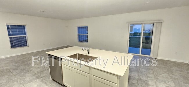 Photo - 1827 Weir Blvd