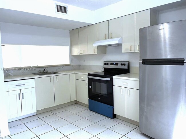 Photo - 8260 SW 149th Ct Unit 9-203