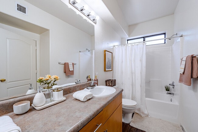 Clear-Creek-Village-Apartments-POI-22