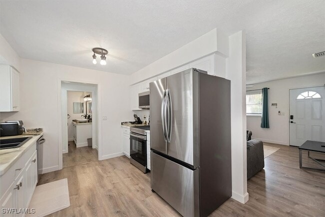 Photo - 18510 Flamingo Rd