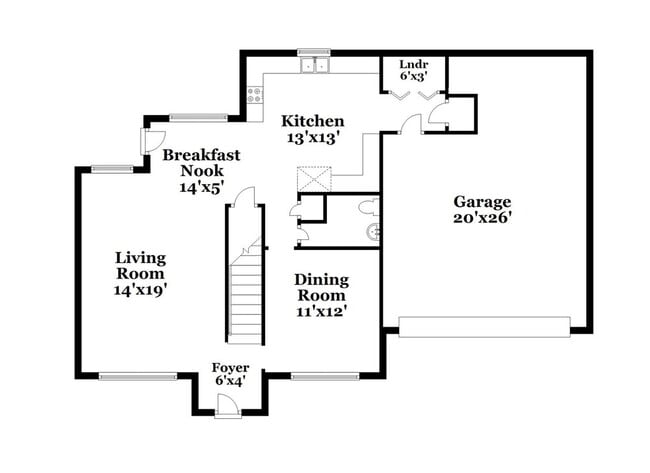 Photo - 7883 Rainey Dr