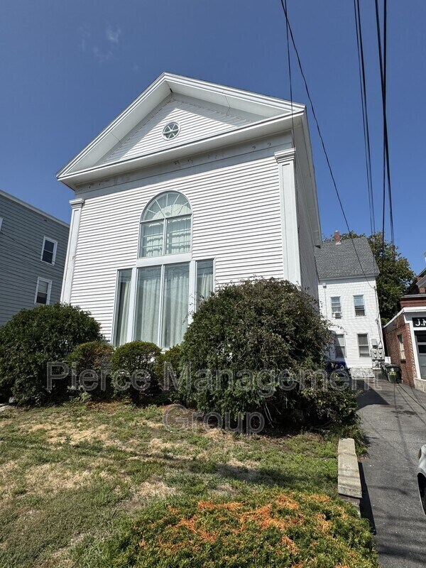Photo - 106 Bridge St Unit 2