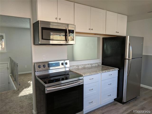 Photo - 6182 Devils Head Ct