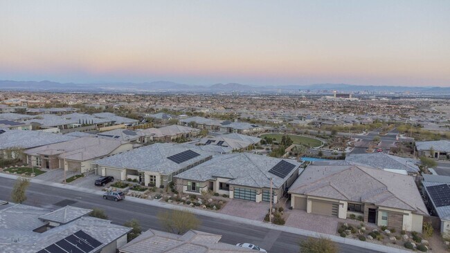 Photo - 756 Bruce Moorland St