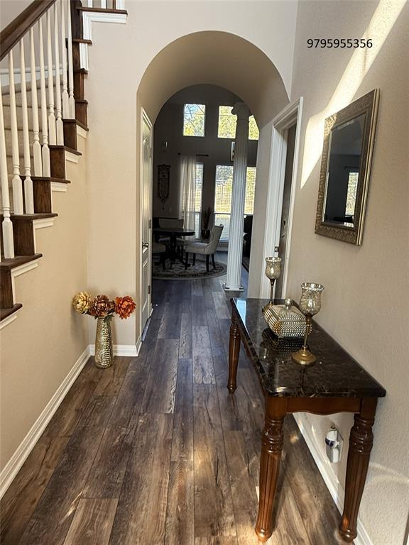 Photo - 8504 Young Ln