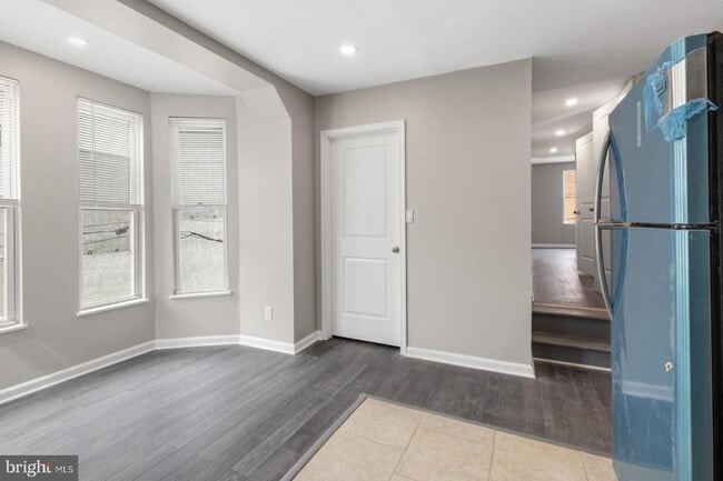 Photo - 1720 Wylie St Unidad 2