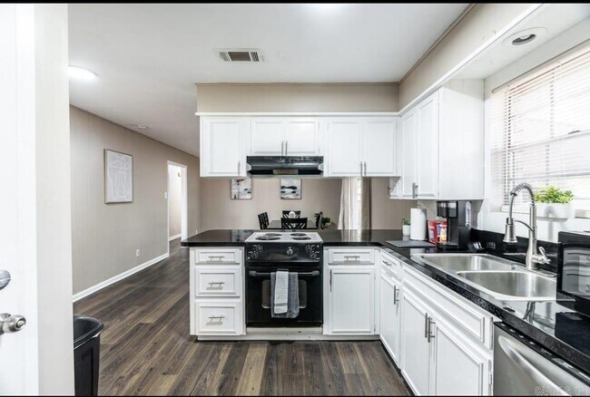 1816 Osage Dr