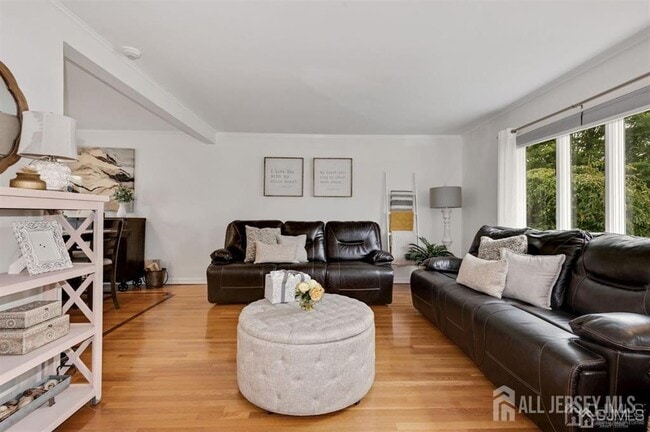 Photo - 617 Princeton Rd