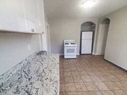 Building Photo - 79 Rosseter St Unit 1 Rental