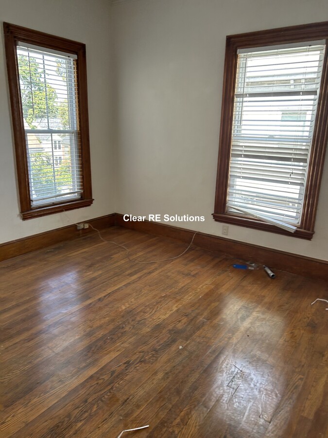 Photo - 2 Arcadia St Apartment Unit 2