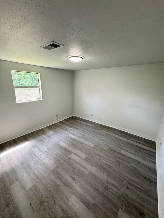 Photo - Near Cargill Park!