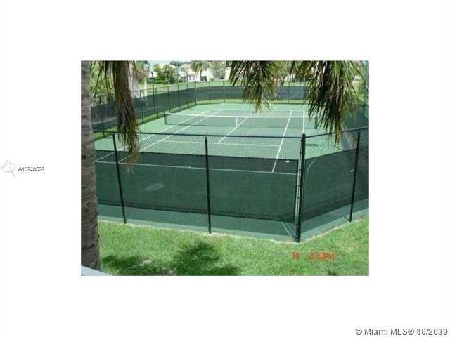 Photo - 3480 Pinewalk Dr N Unit 124