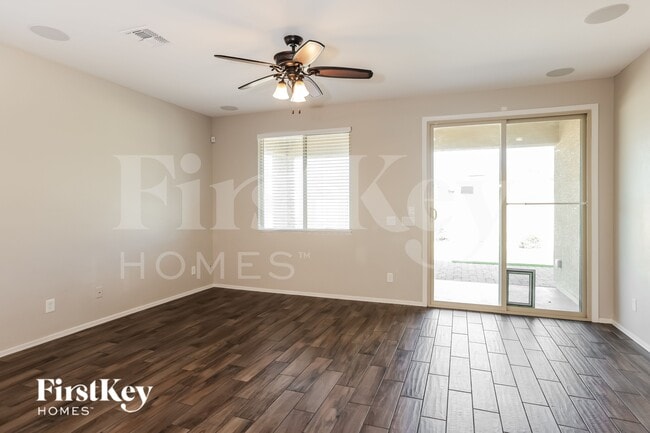 Photo - 17774 W Granite View Dr