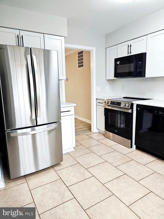 Photo - 2919 Seminole Rd