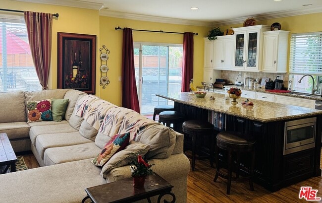 Photo - 32561 Pila Degracia