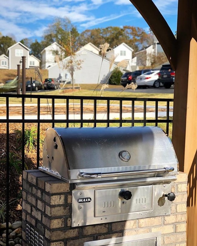 864 Clemson Apartments Clemson University OffCampus Housing Search