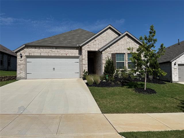 Building Photo - 3613 Monte Carlo Ln