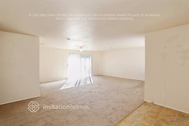 Photo - 4546 W Ave L-10