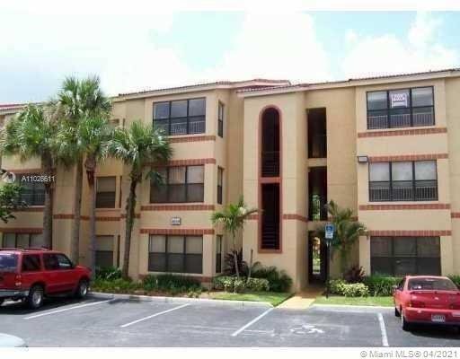 Photo - 2846 S University Dr Unit 4301