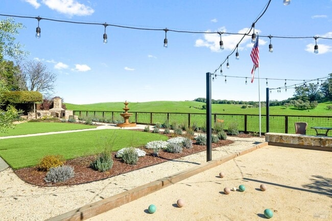 Photo - 1051 Stonebridge Dr