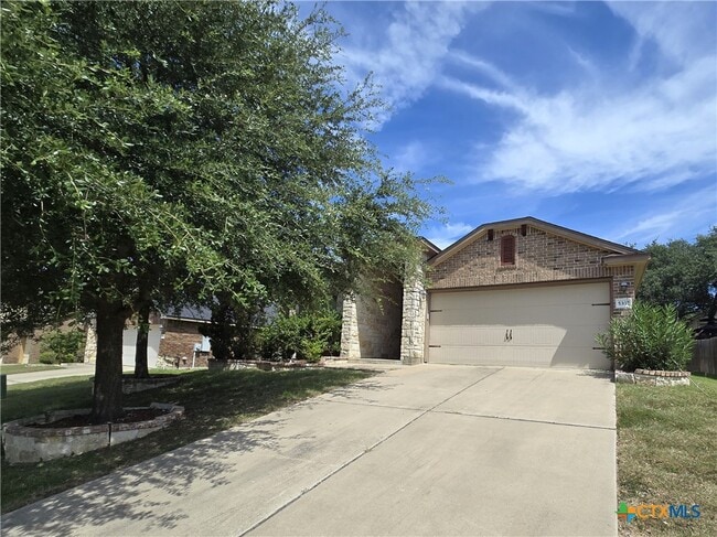 Building Photo - 5307 Sulfur Spring Dr
