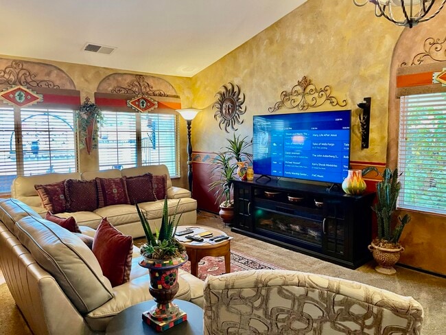 Photo - 78785 Villeta Dr