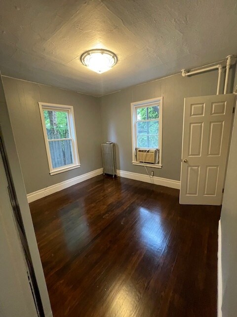 dormitorio 2 - 162 Ashmont St Unidad 1