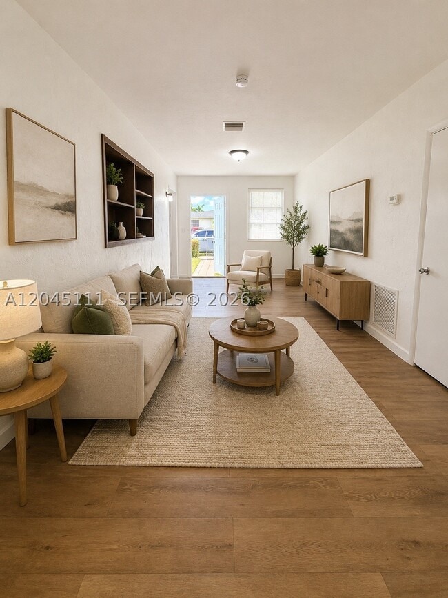 Photo - 11601 Pinkston Dr