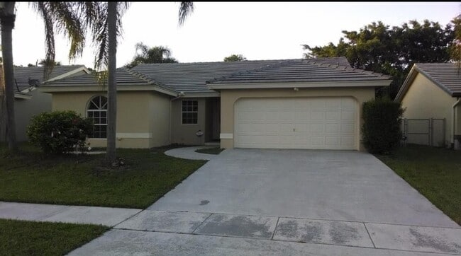 Photo - 5137 Rosen Blvd