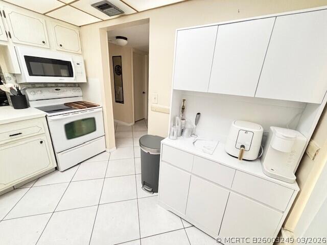 Photo - 6161 NW 57th Ct Unit 103