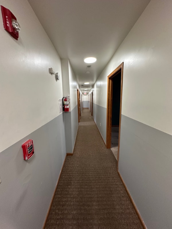 Photo - 802 N Van Buren St Unidad 3rd Floor