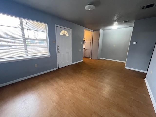 Photo - 416 Cooper St