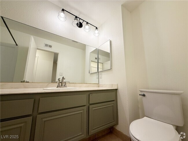 Building Photo - 3270 Liahona Way Rental