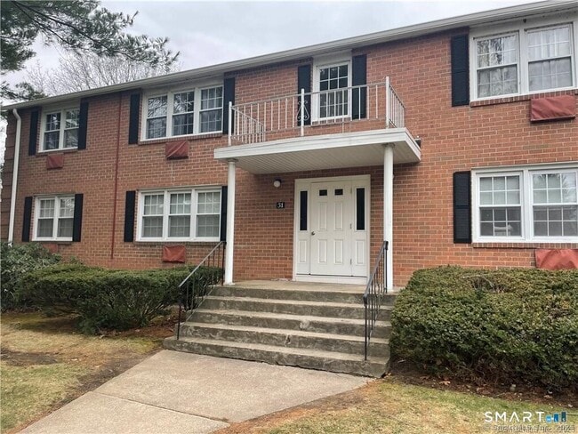 7 Grandview Dr Unit 31D
