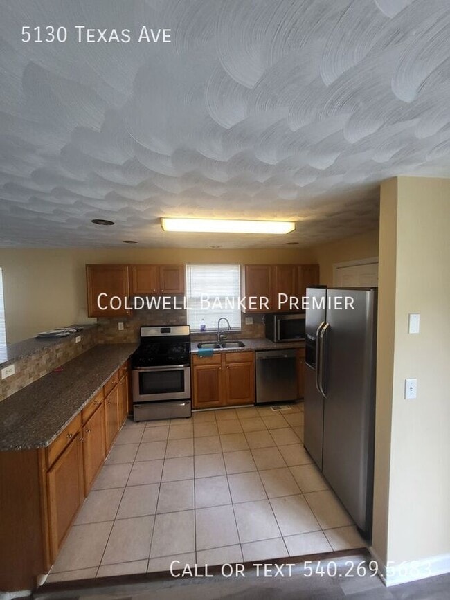 Photo - 5130 Texas Ave