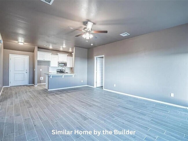 Photo - 1624 Highland Loop