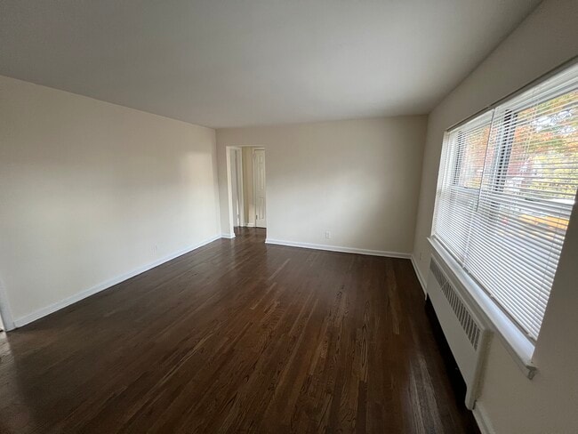 Photo - Marjam Realty