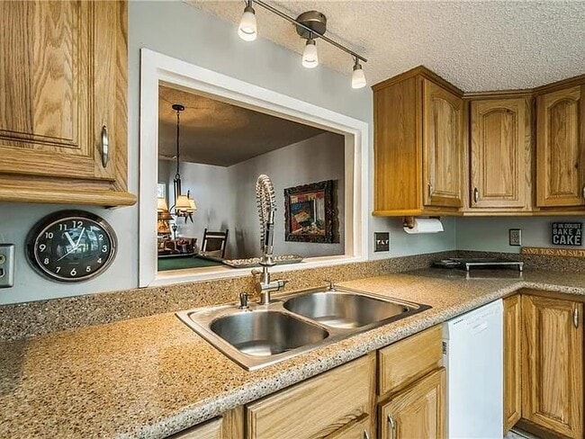 Photo - 17 Casa Verde St Unit 17
