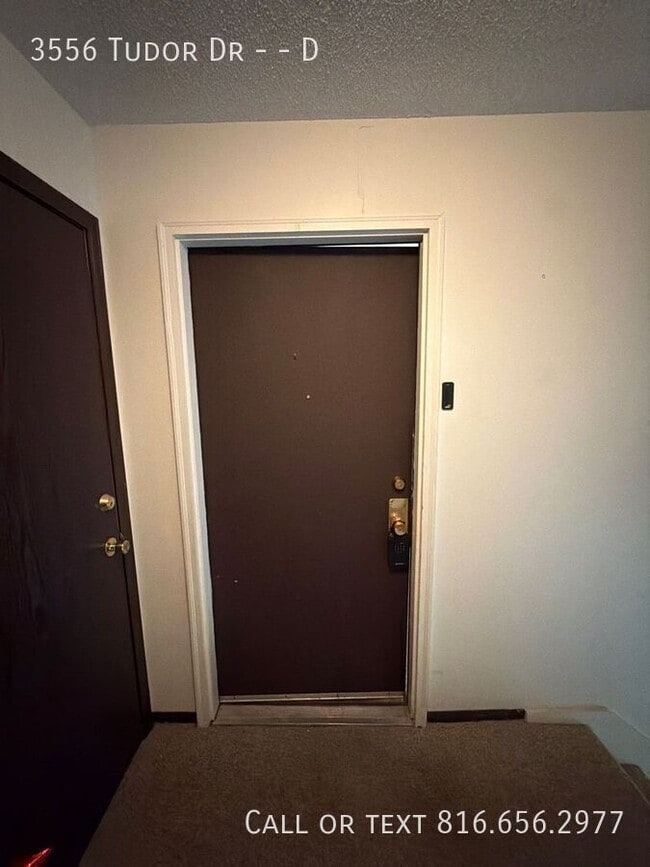 Photo - 3556 Tudor Dr Unit D