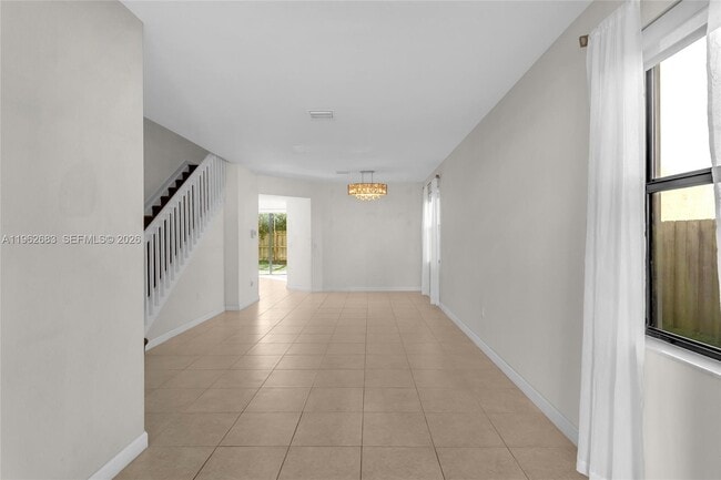 Photo - 11770 SW 251st St