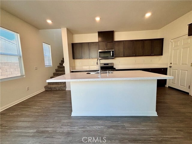 Photo - 7155 Citrus Ave Unit 155