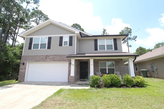 Building Photo - 10589 Queens Gate Cir Rental