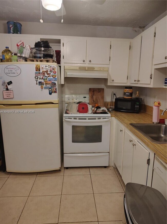 Photo - 7501 NW 16th St Unit 3207