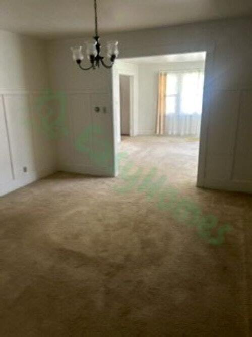 Photo - 341 S Haworth Ave