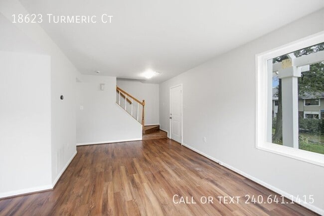Photo - 18623 Turmeric Ct