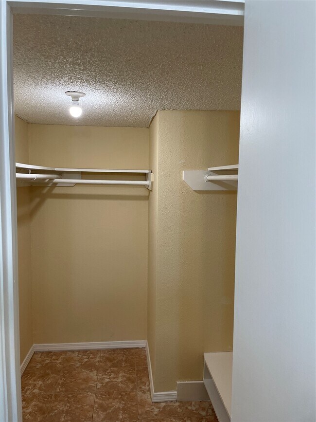 Building Photo - 2750 Holly Hall St Unit 117
