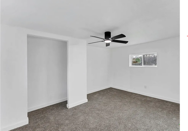 Photo - 414 Ellis St