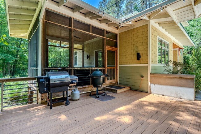 Photo - 817 Oasis Dr